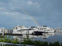 Legacy Harbour Hotel & Suites 3*