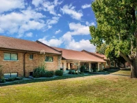 Knights Inn Norfolk 2*