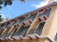 Orestias Kastorias 2*