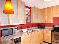 Residence Inn Norfolk Downtown 3*