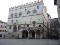 Mini Resort Fontana Maggiore