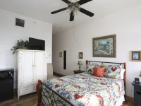 Gruene River Inn 2*