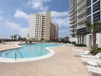 Palacio Condominiums 3*