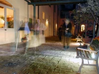 San Carlo Borromeo 2*