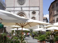 Residenza Depoca San Lorenzo Tre