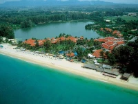 Laguna Beach Resort 5*