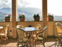 Albergo Del Teatro 3*