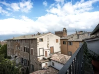 Grand Hotel Italia 4*