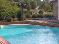 Villa Acquafredda 3*