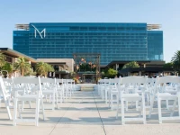 M Resort Spa Casino 4*