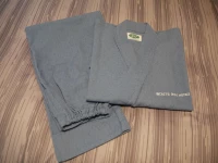 Hotel Route Inn Nagoya Higashi Betsuin 3*