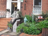 Marian Guest House 1*