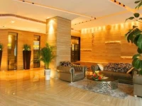 Ocean City Hotel Shenzhen 4*