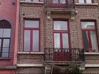 B&B Nord Sud House 2*