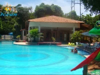 Hotel Florida Inn Ocean 3*