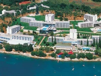 Laguna Gran Vista 3*