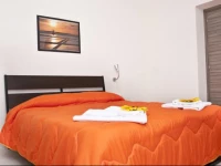 Trapani Tourism Apartments 2*