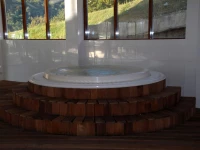 Katerina-Alpik hotel 3*