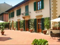 Poggio Imperiale Apartments 1*