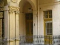 SmallGroup Hostel 2*