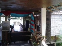 Golden Lake Resort Manado