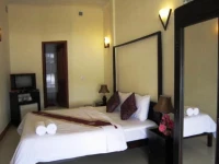 Mekong Imperial Boutique