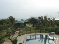360В° Beach Retreat 4*