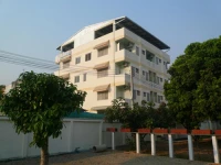 Chiang Mai Thai Home 2*