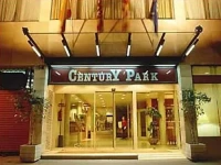 Century Park 3*