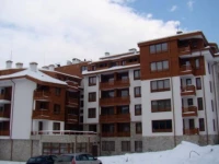 Evergreen (Р­РІРµСЂРіСЂРёРЅ) 3*