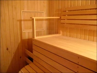 Rai-Ski-Domik Hotel 4*