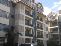 Meltonia Luxury Suites 4*