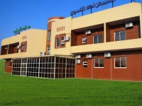 Al Noor Rest House 2*