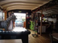 Lucky Lake Hostel 2*