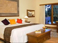 Nefatari Exclusive Villas 2*