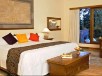 Nefatari Exclusive Villas 2*