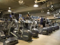 Park Plaza Orchid 4*