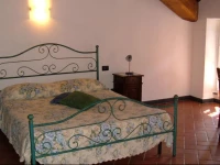 La Meridiana Casale 1*