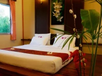 Aochalong Villa Resort & Spa 3*