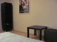 Budapest Premier Apartments 1*