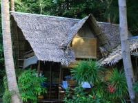 Sabai Corner Bungalows 2*