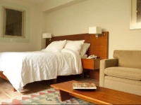 Huaca Wasi Hotel Boutique 4*