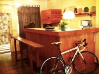 Seville Countrified B&B 3*