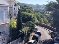 Chambres dHotes Couleurs du Temps 2*