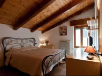 B&B Corte Valpolicella 2*
