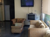 Imperial Residence 2*