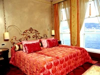 Les Ottomans Hotel 5*