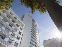 Novotel Sydney Olympic Park 4*