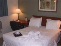 The Hotel Waterfront Ivy 3*