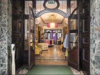 ibis Styles Torino Porta Nuova 3*